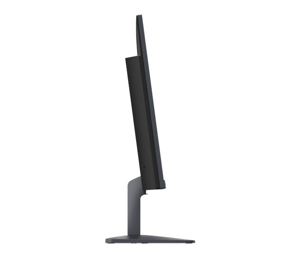 Lenovo LOQ 32Q-10 - 1544585 - zdjęcie 5